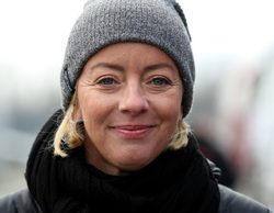 Sabine Kehm: "Esperemos que Michael Schumacher vuelva algún día"