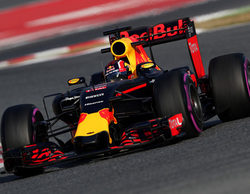 Pirelli confirma que los ultrablandos debutarán en el GP de Mónaco 2016