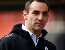 Cyril Abiteboul: "Por fin hemos visto la luz y ya sabemos lo que tenemos que hacer"