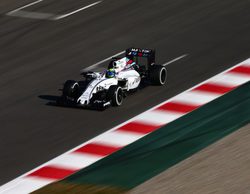 Felipe Massa: "Creo que podemos comenzar la temporada con un buen resultado en Australia"