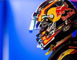 Carlos Sainz: "Tengo muy buenos recuerdos del GP de Australia"
