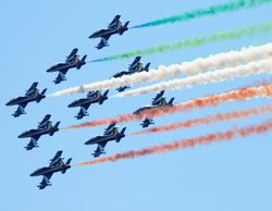 Regresar a Imola, plan B para salvar el futuro del GP de Italia de F1