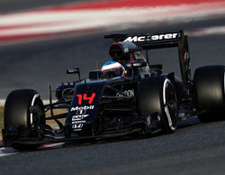 Takuma Sato: "Estoy seguro de que Honda volverá y McLaren siempre será fuerte"