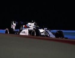 Felipe Massa cree que la estrategia en Sakir fue mala y confía en mejorar ese aspecto en China