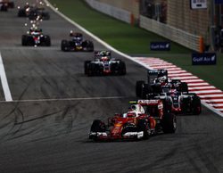 La FIA acepta la carta de los 11 equipos y buscará implantar el antiguo formato de clasificación