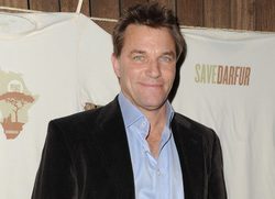 Stefan Johansson piensa que la carta de la GPDA es un error