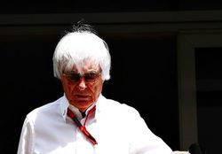 La FIA sustituye el sistema de clasificación e introduce el de 2015
