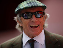 Jackie Stewart cree que Mercedes debería abandonar la F1