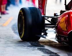 Christian Horner cree que los cambios de Pirelli han sido un éxito en 2016