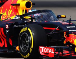 La F1 tendrá hasta el 1 de julio para escoger el concepto de cockpit cerrado en 2017