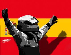 Previo del GP de España 2016