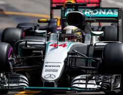 Toto Wolff: "Esta impredecible temporada demuestra que la F1 sigue viva"