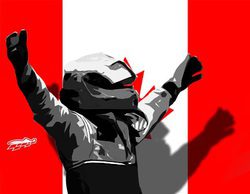 Previo del GP de Canadá 2016