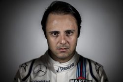 Felipe Massa: "Con un monoplaza similar a Valtteri me habría ido mejor"