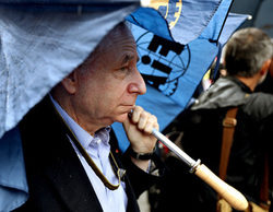 Jean Todt quiere que el 'halo' también se implementé en categorías junior de monoplazas