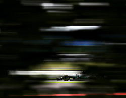 Lewis Hamilton logra en los últimos instantes la pole del GP de Gran Bretaña 2016