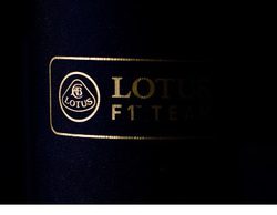 Lotus F1 Team registró pérdidas de 67,8 millones de euros en la temporada 2015