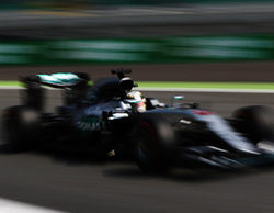 Lewis Hamilton se impone a Nico Rosberg y logra la pole del GP de Italia 2016