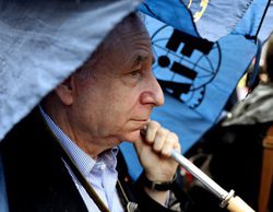 La FIA se muestra abierta a trabajar de forma cercana con Liberty Media