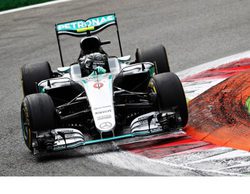 Nico Rosberg: "Los vehículos autónomos podrían ser el fin del motorsport"