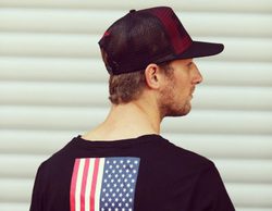 Romain Grosjean, tras el desastre: "Ha sido el peor viernes que te puedas imaginar"