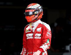 GP de Estados Unidos 2016: Los mensajes de radio