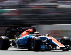 Pascal Wehrlein entra en Q2 en México: "Hemos superado nuestras propias expectativas aquí"