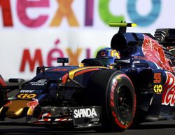 Renault admite que quería a Carlos Sainz como titular en 2017