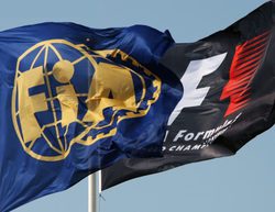 La FIA rechaza la idea de introducir grava en las escapatorias de los circuitos