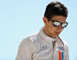 Force India anuncia a Esteban Ocon como piloto titular en 2017