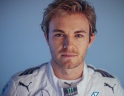 Los 7 posibles candidatos al asiento de Nico Rosberg