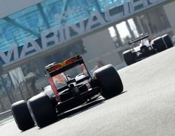 Pirelli llevará el ultrablando al Gran Premio de Australia 2017