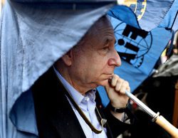 Jean Todt reacio a introducir medidas radicales