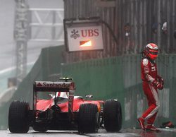 Alex Wurz: "La GPDA sigue siendo fundamental en la F1"
