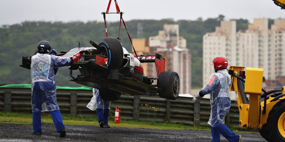 Alex Wurz: "La GPDA sigue siendo fundamental en la F1"