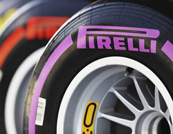Correr será más "real" en 2017 según Pirelli