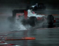 Haas F1 Team presentará su monoplaza el próximo 26 de febrero