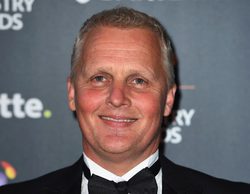 Johnny Herbert no cree que Nico Rosberg vuelva a la F1 en el futuro