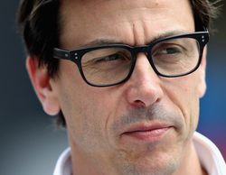 Toto Wolff responde a las preguntas de los aficionados en redes sociales