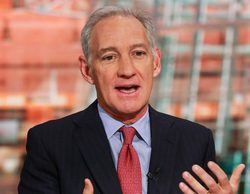 Liberty Media: "Hemos empezado un proceso para traer carreras europeas de vuelta"
