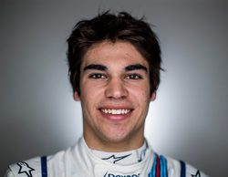 Lance Stroll: "No me importan las críticas"