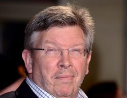 Brawn dice que estudian crear una comisión para investigar el aumento de adelantamientos