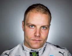 Coulthard: "Bottas debe mostrar sus dientes y desafiar a Hamilton"