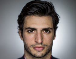Carlos Sainz: "Terminé noveno en 2015 y 2016, pero quiero más"
