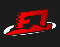 F1aldía se renueva en su décimo aniversario