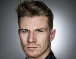 Nico Hülkenberg: "La conclusión es que estamos en mitad de la parrilla"