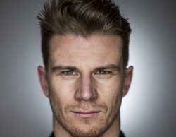 Nico Hülkenberg: "Sé que podemos conseguir grandes gestas"