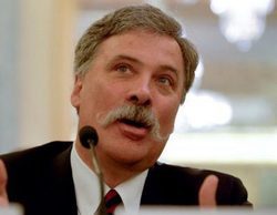 Chase Carey: "Recuperar el GP de Alemania está entre nuestros objetivos"