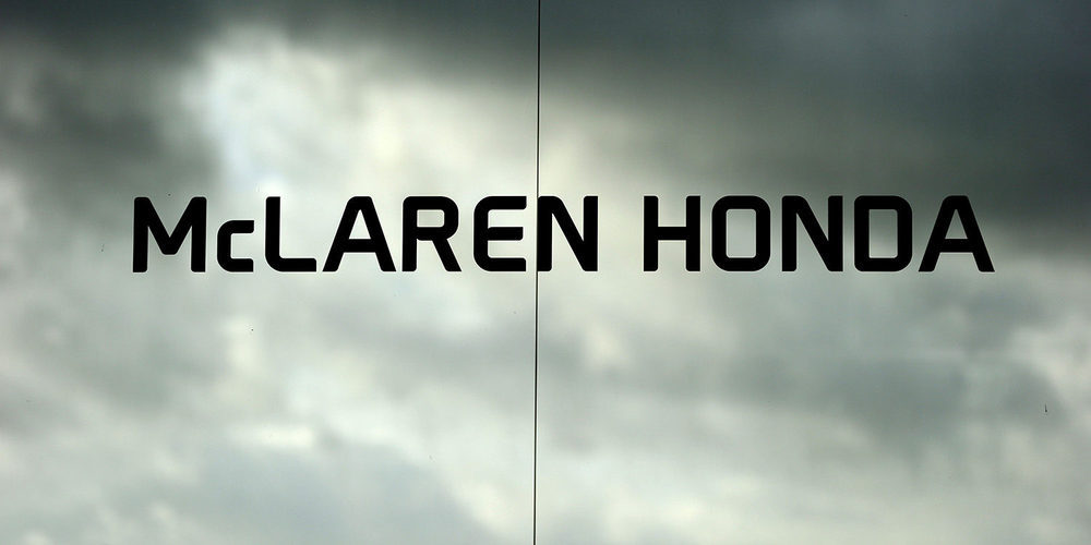 ANÁLISIS: Las razones por las que Alonso probará la Indy - El peor comienzo de temporada de McLaren
