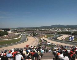 OPINIÓN: Cosas que vi en Montmeló y no me gustaron